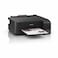 Epson EcoTank Inkjet Printer, Black - L1110