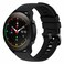 Xiaomi Mi Smart Watch Black