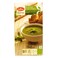 Haldirams Pudina Chutney 300g