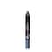 Golden Rose - Glitter Eyeshadow Crayon Waterproof 56