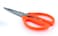 MULTI PURPOSE KITCHEN SCISSOR BD-KS2E