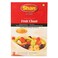 Shan Fruit Chaat Masala Mix 60g