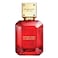 Michael Kors Glam Ruby Perfume for Women 100 ml
