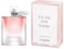 Lancome La Vie Est Belle Perfume For Women 100ml