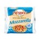 President Slices Pizza Mozarella