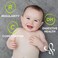 Mommy's Bliss Constipation Ease - 4 Fl Oz Bottle