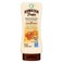 Hawaiian Tropic Satin Protection SPF 50 Sun Lotion White 180ml