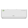 Enviro EAC &ndash; 18TQ-Pro/DC Heat &amp; Cool 1.5 Ton Grande Series Split Air Conditioner