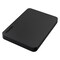 TOSHIBA HDD 500GB CANVIO B A3 BK