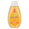 Johnsons Gold Baby Shampoo - 200ml