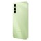 SAMSUNG A14 4+128GB GREEN