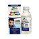 Life Style Gripe Water 120 ml