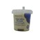 Al Jabal Halwa Plain 250 gr