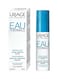 Uriage - Eau Thermale Water Serum 30ml