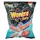 Wowza Snacks Zesty Tomato 28g