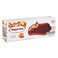 Haagen Dazs Salted Caramel Stick Bar 70g
