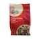 Jinan Foods Fruitty &amp; Nutty Muesli 450g