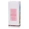 Rasasi Edp Innocence Women 65Ml