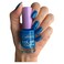 Callista Color Up Nail Polish 570