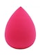 Puff Make Up Sponge Pink