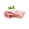 New Zeland Lamb Shoulder