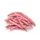 Red Khanoum Beans