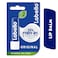 Labello Classic Lip Balm - 4.8gm
