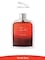 Jaguar Classic Red Men Eau De Toilette - 100ml