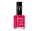 Rimmel London Super Gel Nail Polish 024 Red Ginger 12ml
