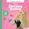 Disney Sleeping Beauty