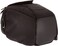 Benro Ranger DSLR Z20 Zoom Bag, Black