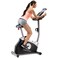 PROFORM UPRIGHT BIKE 320 CSX+