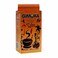 Gimoka Sabor Ground Coffee - 250 gram