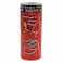 Code Red Energy Drink 250ml