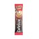 Cafelux Instant Coffee 3In1 18GR
