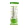 Falcon Pet Cups Clear 355ml 25 PCS
