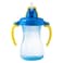 Pigeon Petite Straw Bottle 26149 Blue