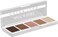 Wet N Wild Color Icon 5 Pan Palette, Eyeshadow Palette, 5 Richly Pigmented Colors For Everyday Makeup, Long Lasting And Easy To Blend Formula, Walking On Eggshells, 0.21 Ounce (Pack Of 1)