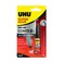 UHU Super Glue Control 3G