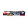 Ola Cling Film 45cmx300m