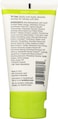 Andalou Naturals Kukui Cocoa Nourishing Body Butter Cream, 50 ml