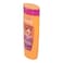 Loreal Elvive Dream Long Straight 72H Keratin Shampoo 350 ml