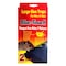 Blue Touch Rat Glue Trap Red X2