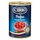 Cirio Chopped Tomatoes 400g