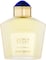Boucheron Jaipur Homme Eau De Parfum For Men - 100ml
