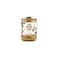 Biona Organic Peanut Butter Smooth Unsalted 250g