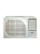 Haam Window Air Conditioner, 20800 BTU, Hot/Cold, White, HM24HWM22 (Installation Not Included)