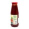 Carerfour Bio Tomato Paste 700g
