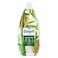 Comfort Naturals Lush Bamboo Fabric Conditioner Green 1.4L