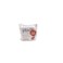 Johnsons Rose Water Make Up Wipes 25's 1+1 Free